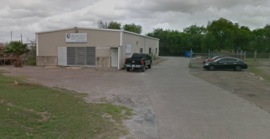 Photo of 4728 Baldwin Blvd, Corpus Christi, TX 78408