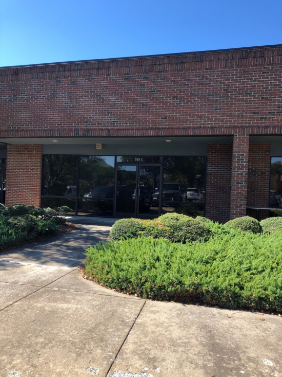 Photo of 553 Pylon Dr, Raleigh, NC 27606