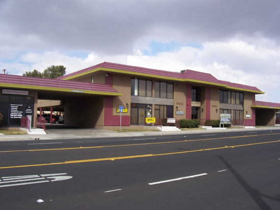 Photo of 15000 7th St - 15000 7th St 212e, Victorville, CA 92395