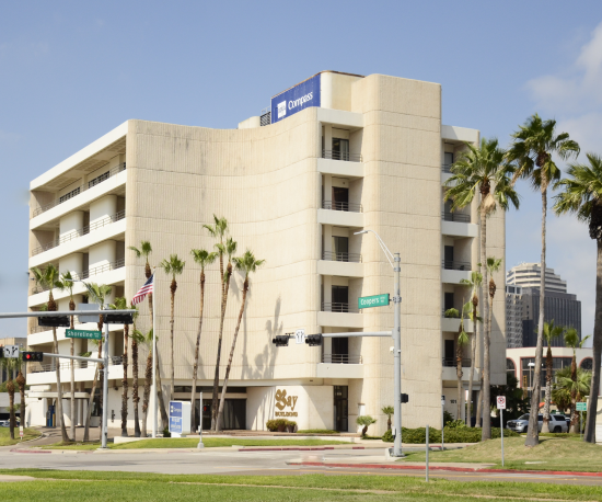Photo of 101 N Shoreline Blvd - Suite 200, Corpus Christi, TX 78401