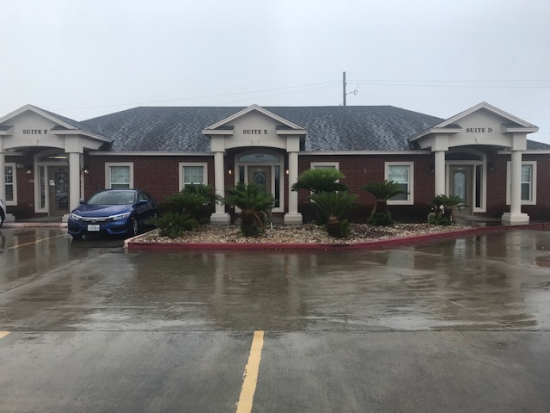 Photo of 3201 Airline Rd - Suite B, Corpus Christi, TX 78414