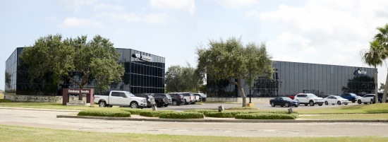 Photo of 400 S Padre Island Dr - 400-suite 103a, Corpus Christi, TX 78405