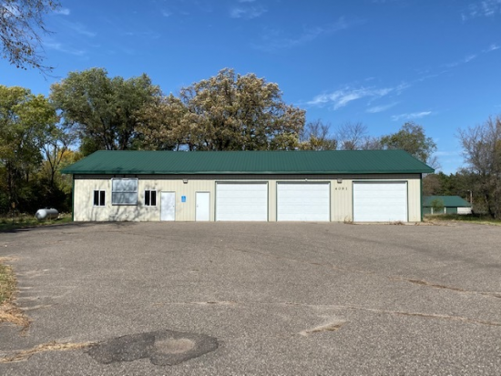Photo of 4091 305th Ln NW, Cambridge, MN 55008