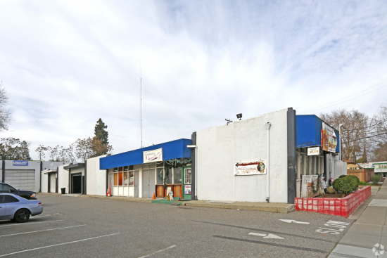 Photo of 475 Stockton Ave - Suite D, San Jose, CA 95126