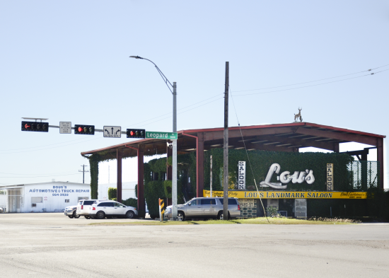 Photo of 5101 Leopard St, Corpus Christi, TX 78408