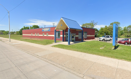 Photo of 6455 Gratiot Ave, Detroit, MI 48207