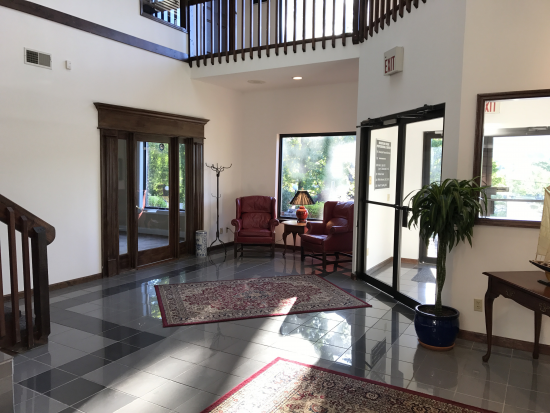 Photo of 901 Mountain Creek Rd - Suite A, Chattanooga, TN 37405