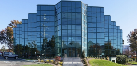 Photo of 1300 Veterans Memorial Hwy - Suite 130, Hauppauge, NY 11788