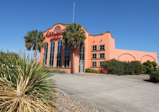 Photo of 13340 Leopard St, Corpus Christi, TX 78410