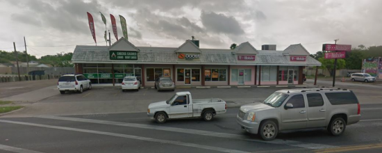 Photo of 3222 S Port Ave - 3216 S Port Ave, Corpus Christi, TX 78415