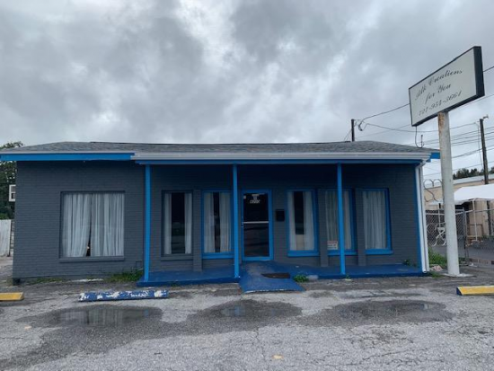 Photo of 4200 28th St N - 4200 28th Street North Total, Saint Petersburg, FL 33714