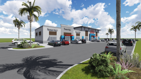 Photo of 522 Texan Trl - Lease Space, Corpus Christi, TX 78411