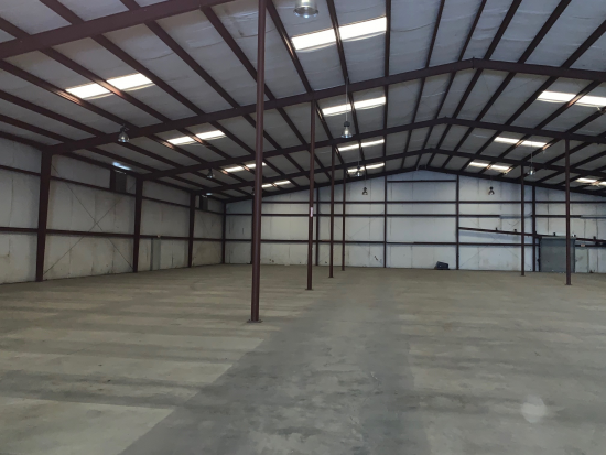 Photo of 745 W Gaines St - 745 W Gaines Street, Tallahassee, FL 32304