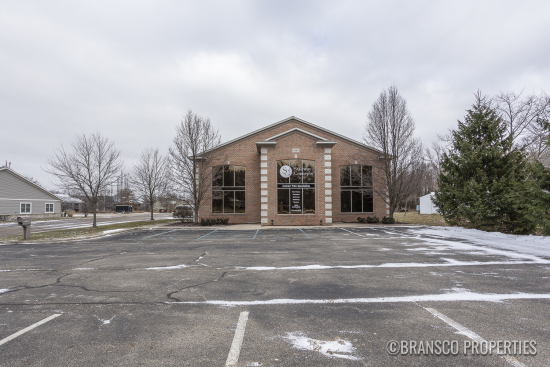 Photo of 3905 Remembrance Rd NW - 3905, Grand Rapids, MI 49534