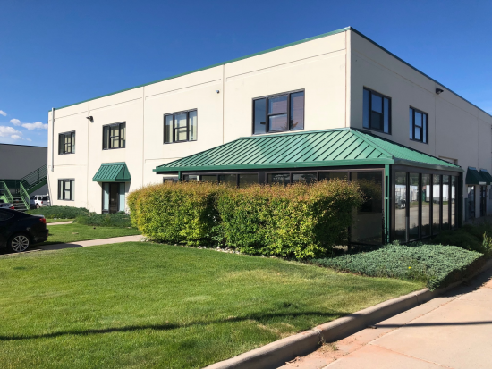 Photo of 936 Chambers Ct, Eagle, CO 81631