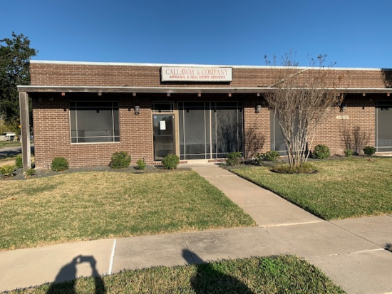 Photo of 4502 S Staples St - Suite B, Corpus Christi, TX 78411