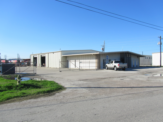 Photo of 605 Cantwell Ln - Lease Space, Corpus Christi, TX 78408