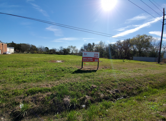 Photo of 11966 Walters Rd, Houston, TX 77067