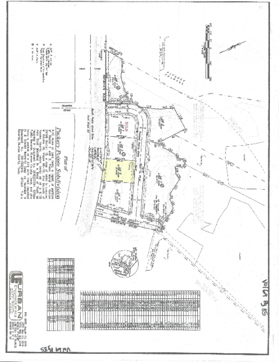Photo of 14030 S Padre Island Dr, Corpus Christi, TX 78418