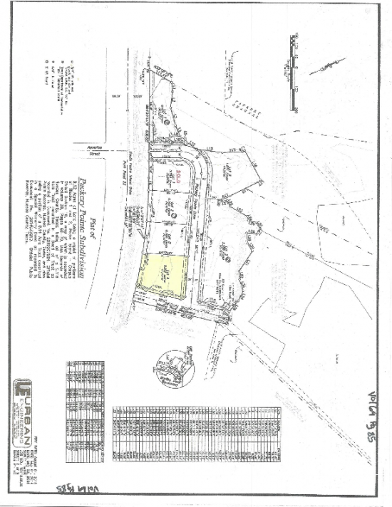 Photo of 14042 S Padre Island Dr, Corpus Christi, TX 78418