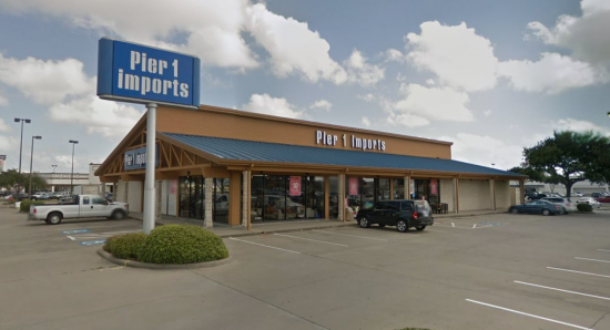 Photo of 5317 S Padre Island Dr - Build To Suit - Building B, Corpus Christi, TX 78411