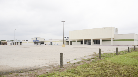 Photo of 1500 E Main St - 13, Alice, TX 78332