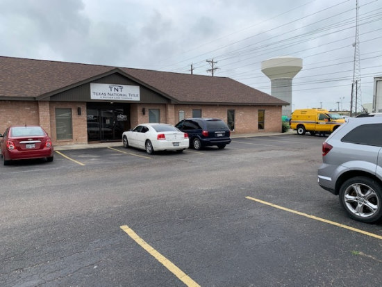 Photo of 4838 Holly Rd - Suite 100, Corpus Christi, TX 78411