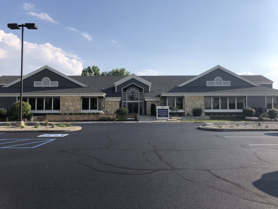 Photo of 421 E Cook Rd - Suite A, Fort Wayne, IN 46825