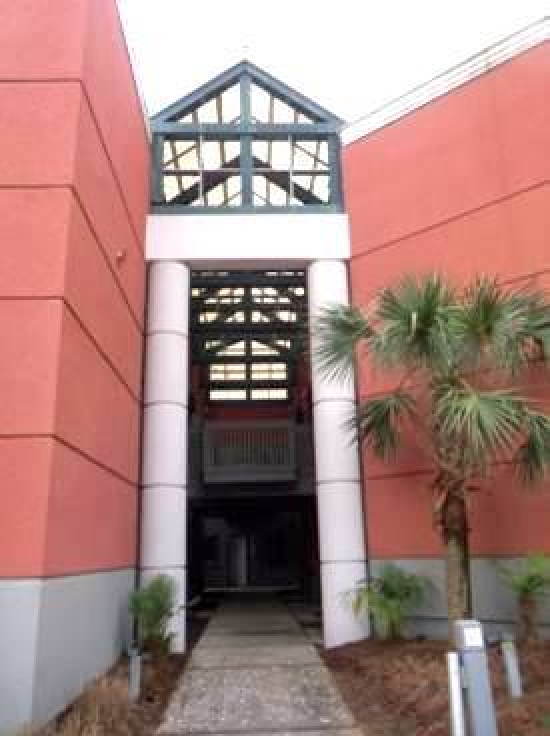 Photo of 618 Chestnut Rd, Myrtle Beach, SC 29572