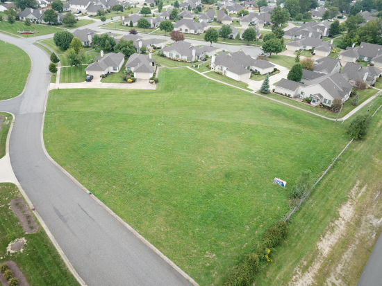 Photo of 6255 Topsfield Ln, Fort Wayne, IN 46835
