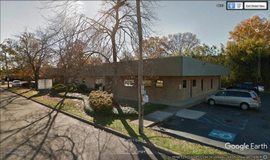 Photo of 4610 Brainerd Road, Unit 6, Chattanooga, TN 37411