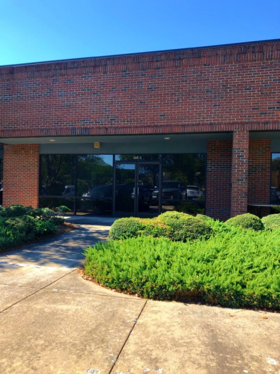 Photo of 553 Plyon Dr. Unit C - 553 Plyon Dr. Unit C, Raleigh, NC 27606