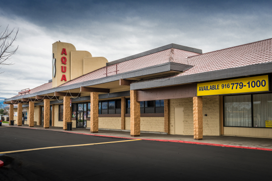 Photo of 911-963 W. Pacheco Blvd - 949-b, Los Banos, CA 93635