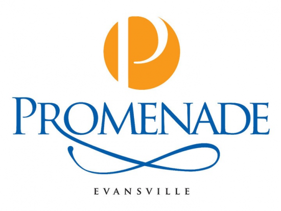 Photo of 1501 N. Burkhardt Road - The Promenade-Sec 3-Lot 7, Evansville, IN 47715
