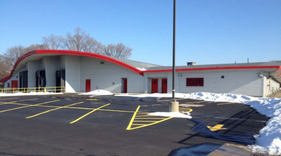 Photo of 21630 W. Seven Mile Road, Detroit, MI 48219