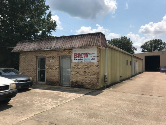 Photo of 3312 Baker Boulevard - 3312 Baker Boulevard, Baton Rouge, LA 70717