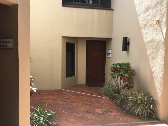 Photo of 46 N Washington Blvd, Unit 7 - 46 N Washington Unit 7, Sarasota, FL 34236
