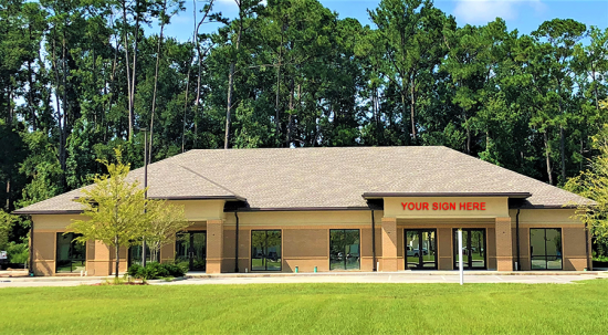 Photo of 3003 Claire Lane, Buildings 200 & 400 - Suite 403, Jacksonville, FL 32223