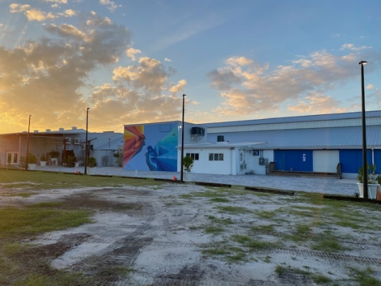 Photo of 515 22nd Street South - 519 22nd Street South, Saint Petersburg, FL 33712