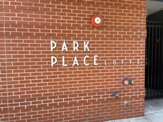 Photo of 101 S. Preston Street, Suites 107-108, Louisville, KY 40202