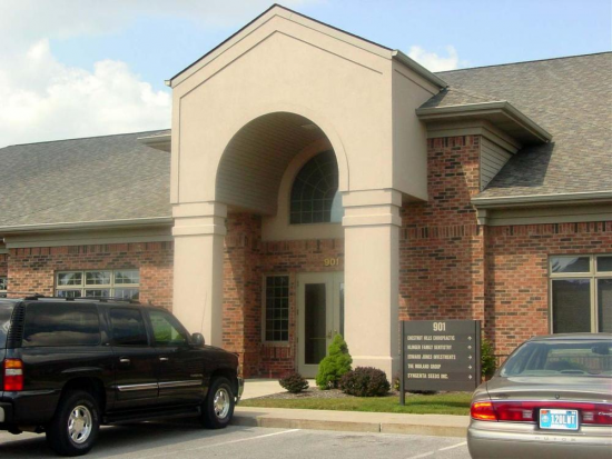Photo of 997 Chestnut Hills Parkway - Suite E, Fort Wayne, IN 46814