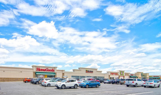 Photo of 1557 E New Circle Rd - 1555 E New Circle Rd, Lexington, KY 40509