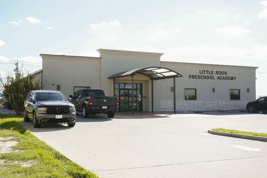 Photo of 15109 Northwest Blvd, Corpus Christi, TX 78410