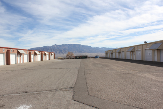 Photo of 1534 Stephanie Rd SE - 1542 Suitephanie Rd. #109, Rio Rancho, NM 87124
