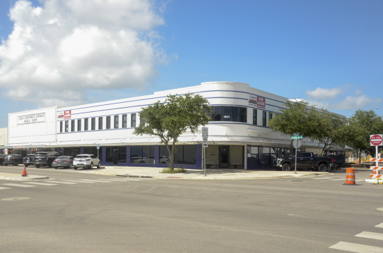 Photo of 1801 S Alameda St - 1st Floor, Corpus Christi, TX 78404