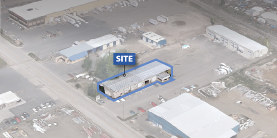 Photo of 1887 Highland Ave E - No. 4, Twin Falls, ID 83301