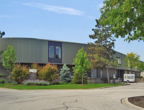Photo of 1900 S Carboy Rd - 2060, Mount Prospect, IL 60056
