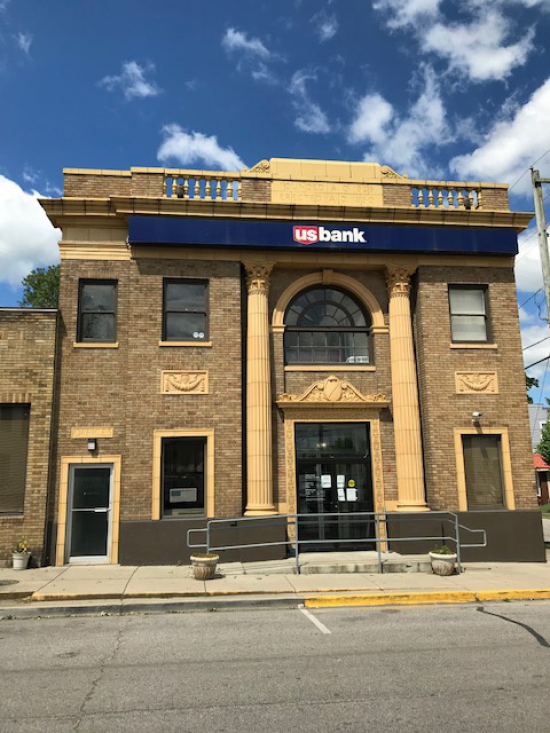 Photo of 202 Main St - Suite 200, Augusta, KY 41002