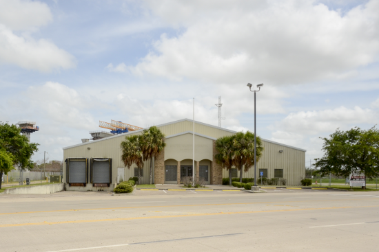 Photo of 2506 N Port Ave - Lease, Corpus Christi, TX 78401