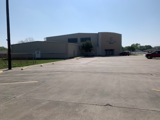 Photo of 3409 Waldron Rd, Corpus Christi, TX 78418